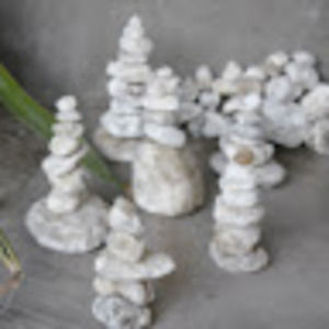 Meet your Posher, Lilia alejandra